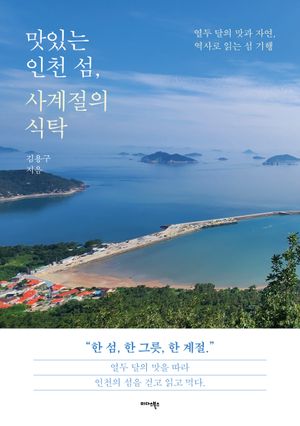 ���ִ� ��õ ��, ������� ��Ź