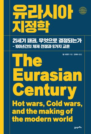 ����þ� ������