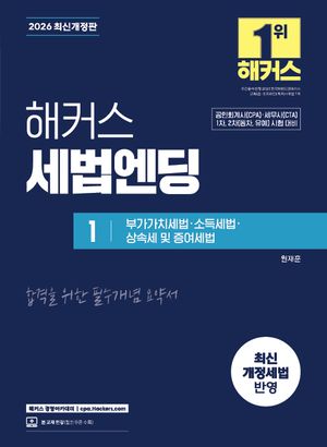 2026 Ŀ  1: ΰġҵ漼Ӽ  