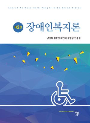 ����κ�����