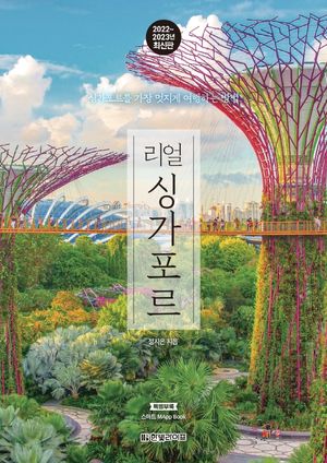 리얼 싱가포르