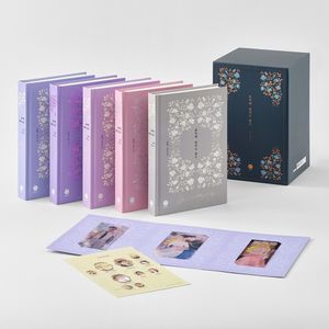 ����, ��� ���� ��Ʈ