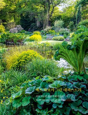 ���� ������ �׸� ���ǽ�Ʈ��