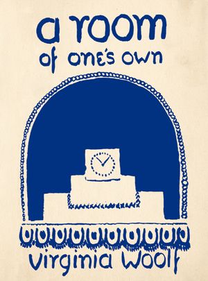 자기만의 방(미니미니북)(초판본)