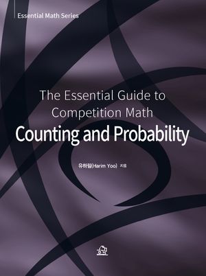 Counting and Probability