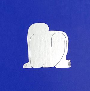 여자