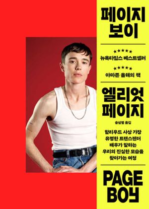 페이지보이