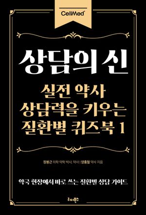 ����� ��