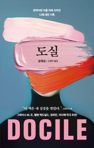 [국내도서] 도실