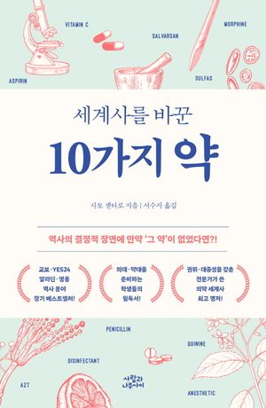 縦 ٲ 10 