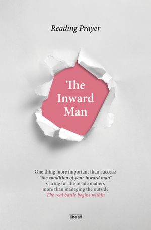 �д±⵵: �ӻ��(������)