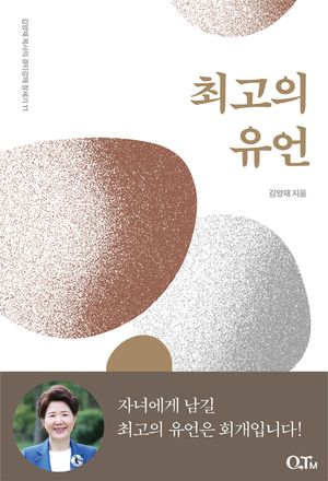 �ְ��� ����