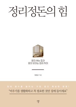 ���������� ��