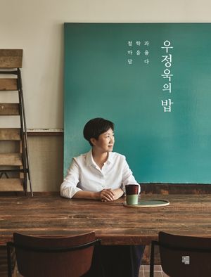 �������� ��