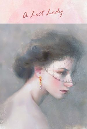 [eBook] 로스트 레이디