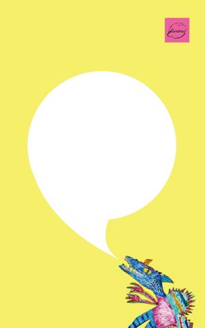 7인의 작가들 시소설집: 뜻밖의 의지