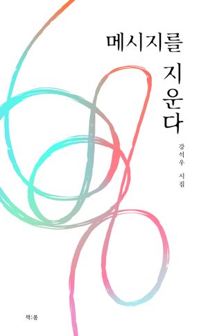 [국내도서] 메시지를 지운다
