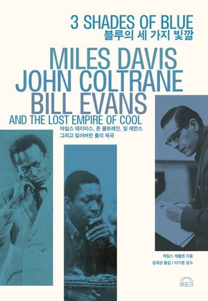 ������ �� ���� ����