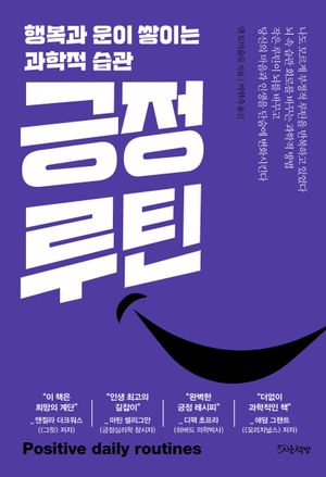 ������ƾ