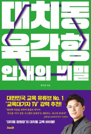 ��ġ�� ������ ������ ���