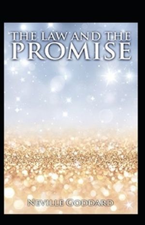 The Law and The Promise
