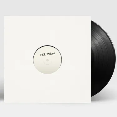 FKA TWIGS | EP1 [12” EP] [LP] - 핫트랙스
