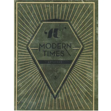 IU Modern Times Epilogue リパッケージアルバム IU 3rd Album Repackage Modern Times Epilogue CD 2 DVD No Photos