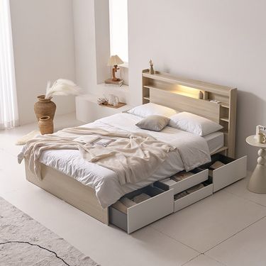 루루 adidas ZX Alkyne 'Chinese New Year' S24181