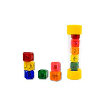 샤이니 공기놀이세트 - 핫트랙스