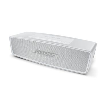 Bose SoundLink Mini Bluetooth speaker 価格比較 - 価格.com bose