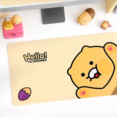 이미지 미리보기