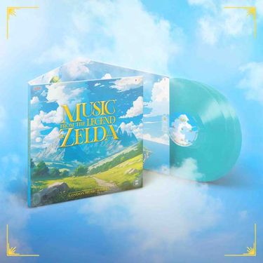 Zelda レコード 7インチ ASH-LAH BE-POP □中古レコード新入荷情報♪12