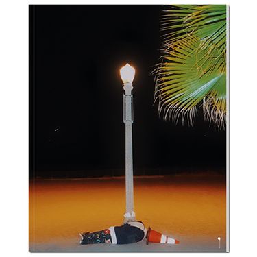 Kid Milli / BEIGE レコード Kid Milli / BEIGE レコード Kid Milli / BEIGE レコード Amazon.co.jp