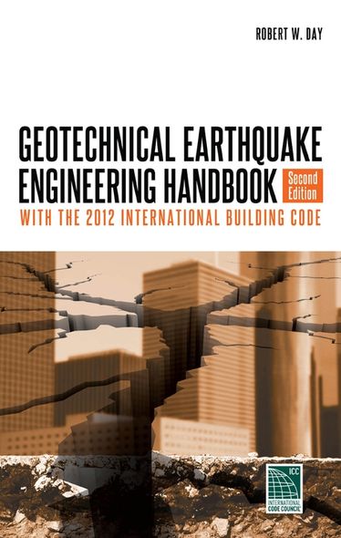 Geotechnical Earthquake Engineering, Second Edition | Robert W