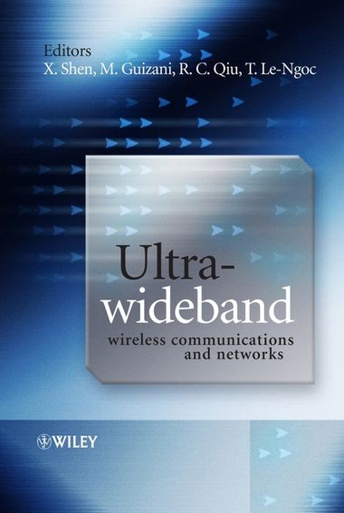 洋書 Ultra Wideband Wireless Communication ZR2662 High Speed Wifi Router - Dual-Band AX1800 Mesh