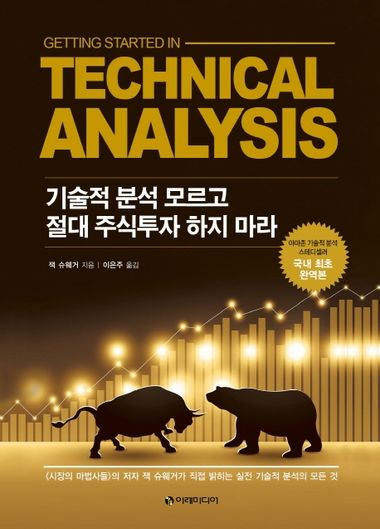 CCM 주식의 막대한 경매는 새로운 자전거 재료에 대한 계획과 계획