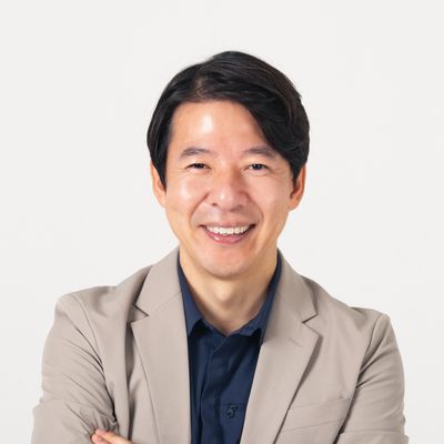 작가의 대표 도서: 이광수