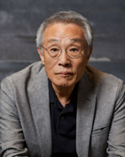 작가의 대표 도서: 황석영