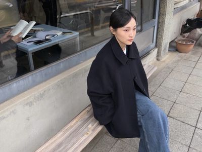 작가의 대표 도서: 문학동네 젊은작가상