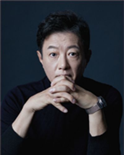 작가의 대표 도서: 김난도