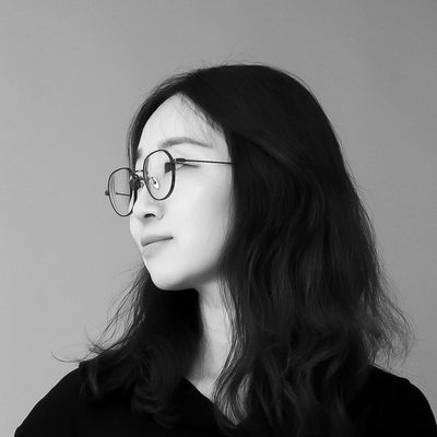 작가의 대표 도서: 김승옥문학상