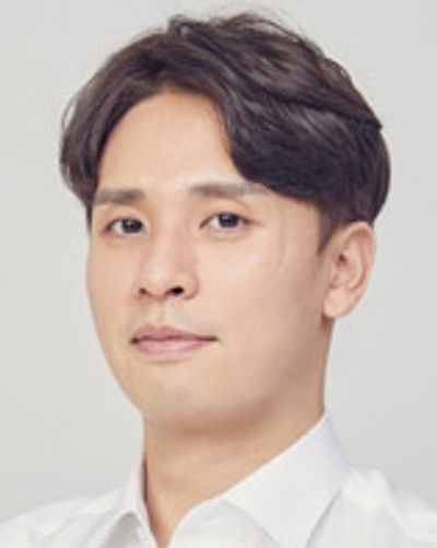 작가의 대표 도서: 자청