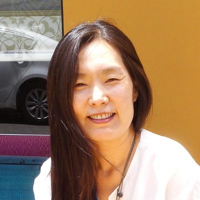 작가의 대표 도서: 백릉 채만식문학상