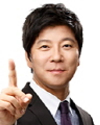 작가의 대표 도서: 심우철