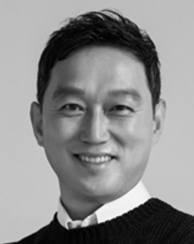 작가의 대표 도서: 고명환