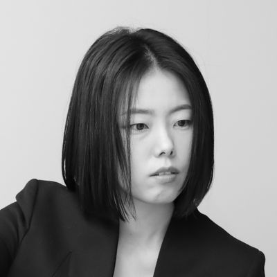 작가의 대표 도서: 현대문학상