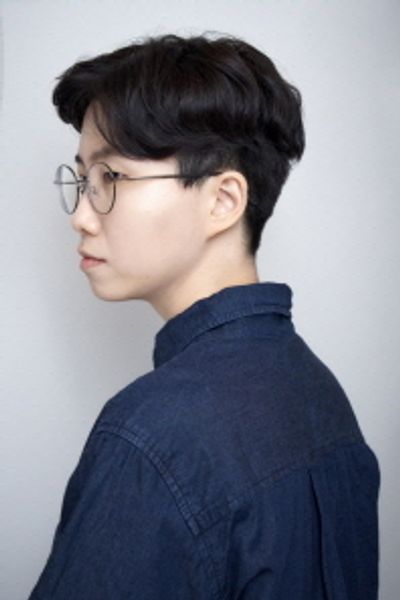 작가의 대표 도서: 문학동네 젊은작가상