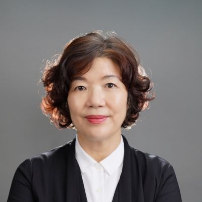 작가의 대표 도서: 제주4.3평화문학상