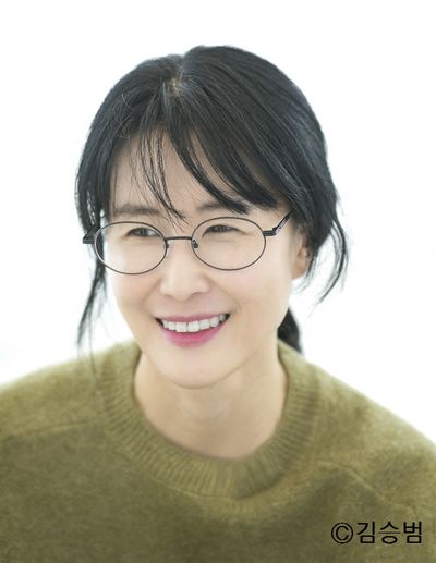 작가의 대표 도서: 이상문학상