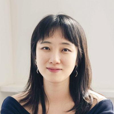 작가의 대표 도서: 이상문학상